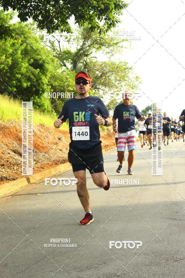 Buy your photos of the eventCORRIDA SEOROSA 6K on Fotop