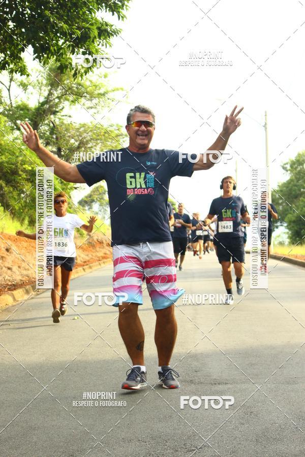 Buy your photos of the eventCORRIDA SEOROSA 6K on Fotop