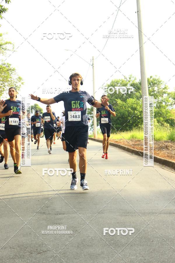 Buy your photos of the eventCORRIDA SEOROSA 6K on Fotop