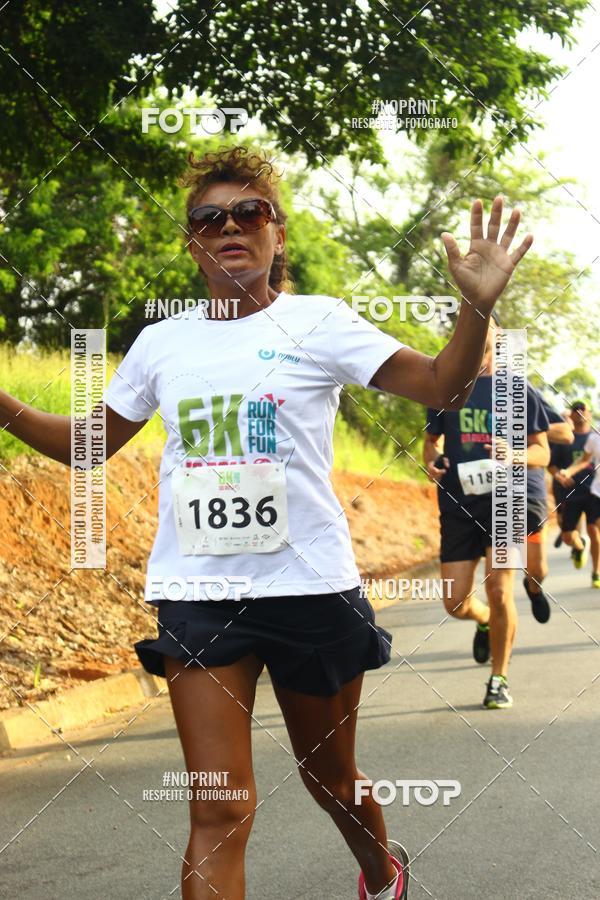 Buy your photos of the eventCORRIDA SEOROSA 6K on Fotop