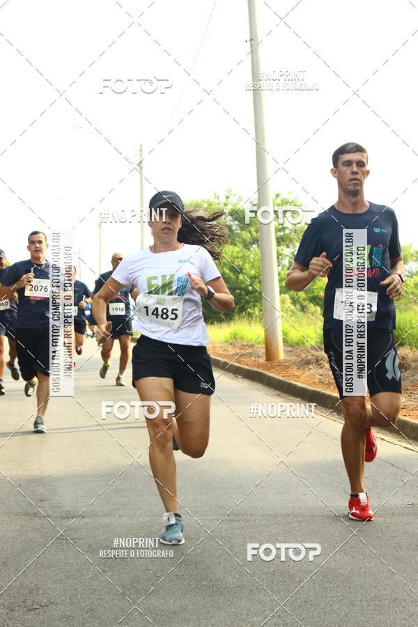 Buy your photos of the eventCORRIDA SEOROSA 6K on Fotop