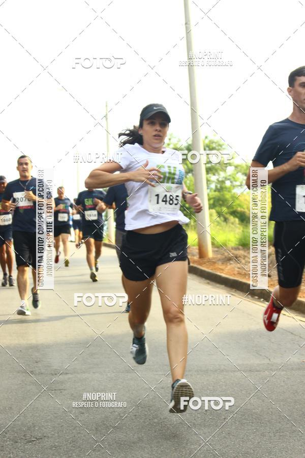 Buy your photos of the eventCORRIDA SEOROSA 6K on Fotop