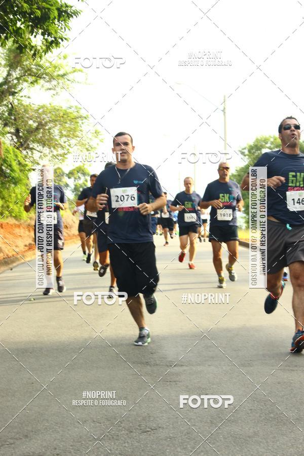 Buy your photos of the eventCORRIDA SEOROSA 6K on Fotop