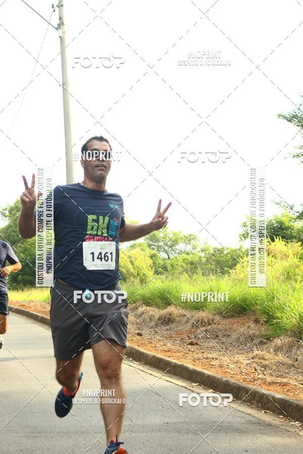 Buy your photos of the eventCORRIDA SEOROSA 6K on Fotop