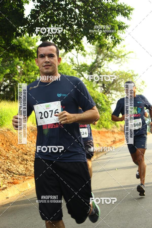 Buy your photos of the eventCORRIDA SEOROSA 6K on Fotop
