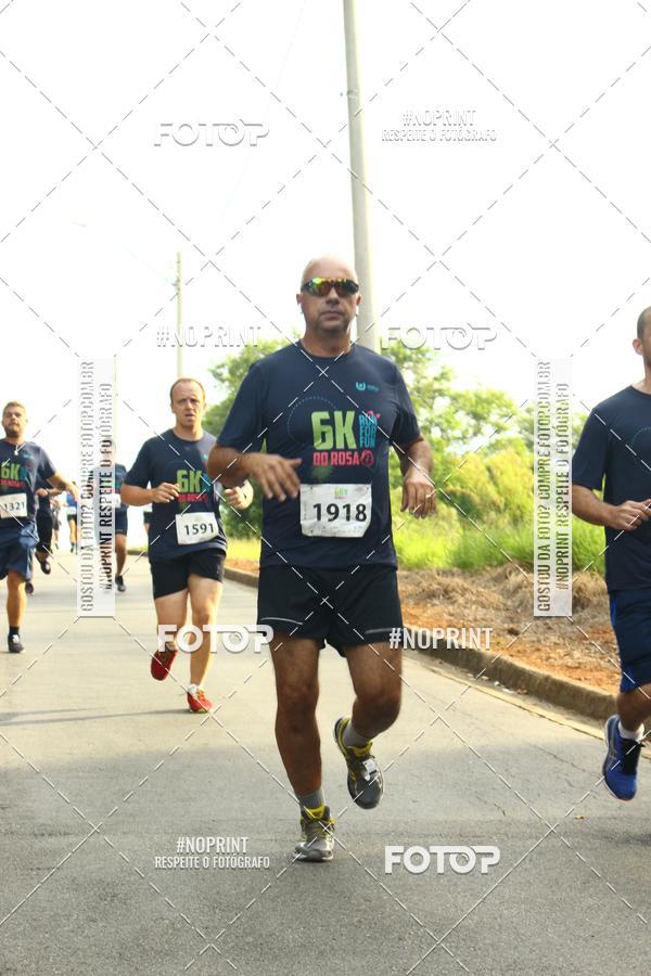 Buy your photos of the eventCORRIDA SEOROSA 6K on Fotop