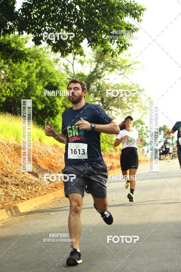 Buy your photos of the eventCORRIDA SEOROSA 6K on Fotop