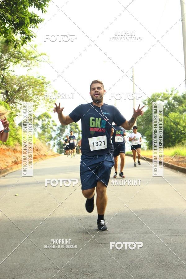 Buy your photos of the eventCORRIDA SEOROSA 6K on Fotop