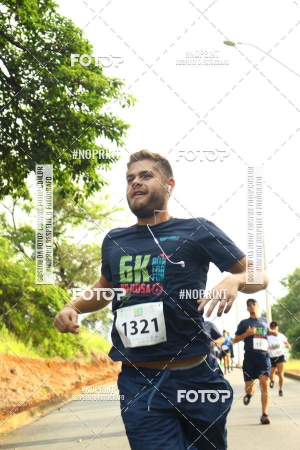 Buy your photos of the eventCORRIDA SEOROSA 6K on Fotop