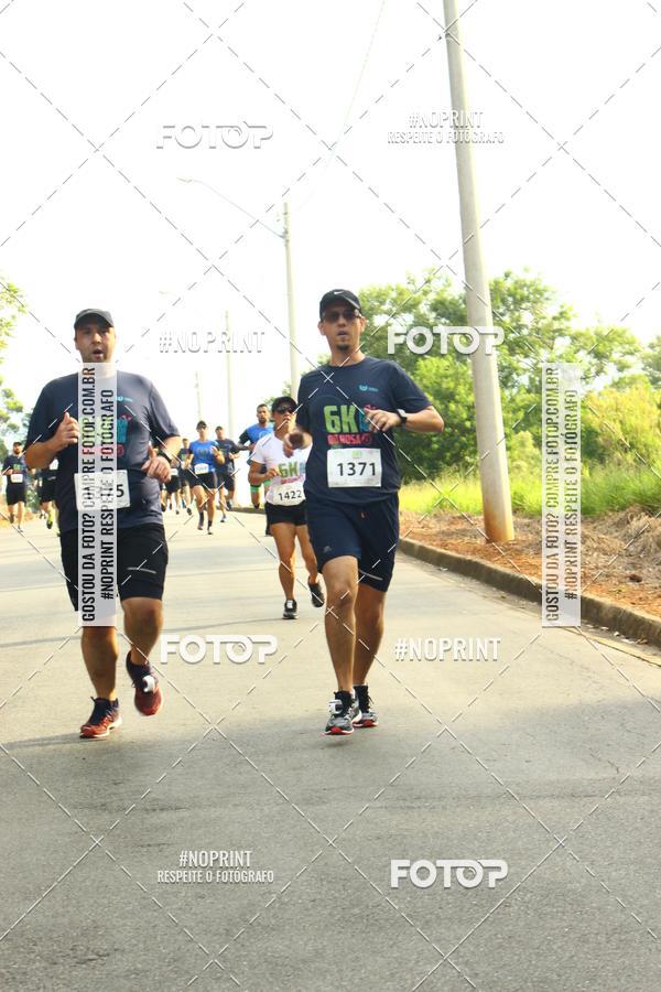 Buy your photos of the eventCORRIDA SEOROSA 6K on Fotop