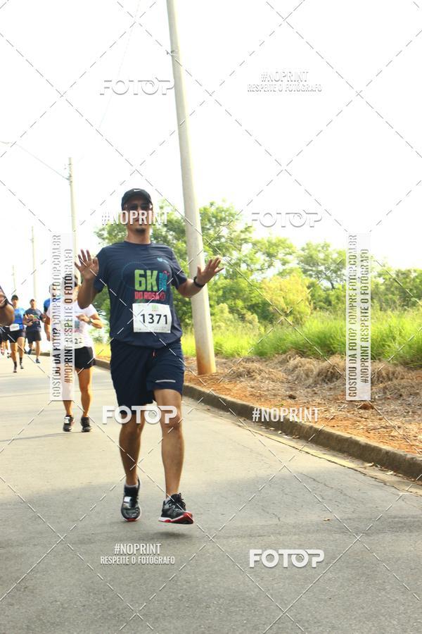 Buy your photos of the eventCORRIDA SEOROSA 6K on Fotop