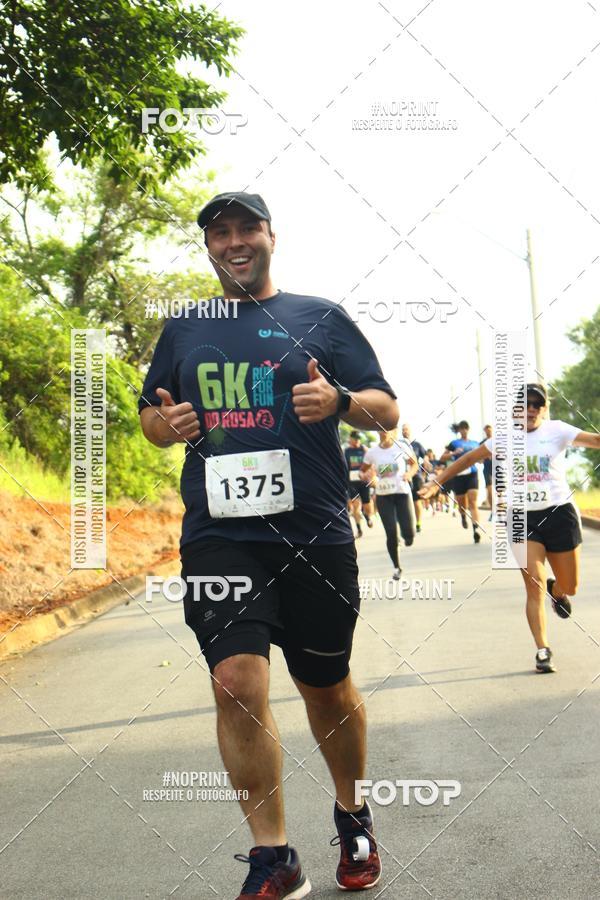 Buy your photos of the eventCORRIDA SEOROSA 6K on Fotop