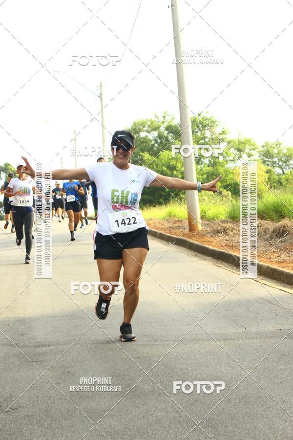 Buy your photos of the eventCORRIDA SEOROSA 6K on Fotop