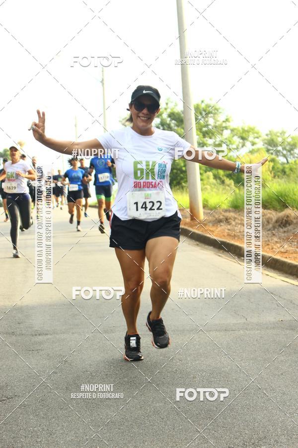 Buy your photos of the eventCORRIDA SEOROSA 6K on Fotop