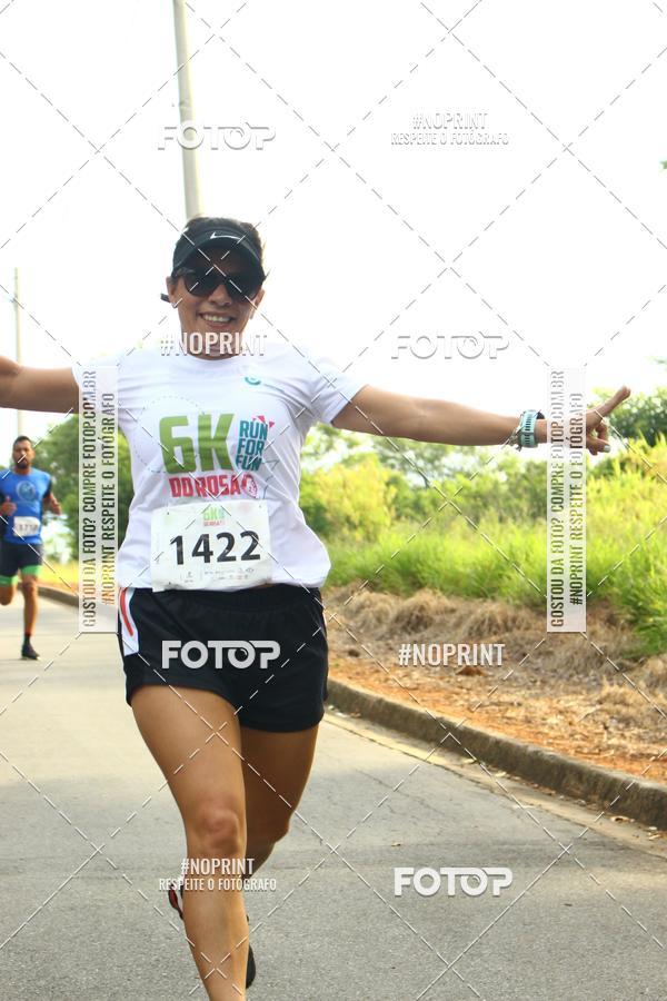 Buy your photos of the eventCORRIDA SEOROSA 6K on Fotop