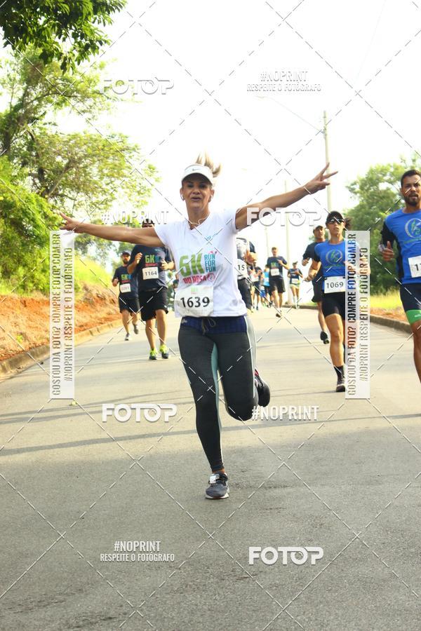 Buy your photos of the eventCORRIDA SEOROSA 6K on Fotop