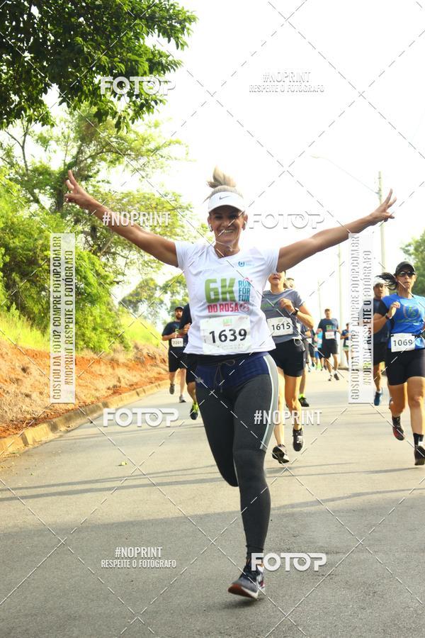 Buy your photos of the eventCORRIDA SEOROSA 6K on Fotop