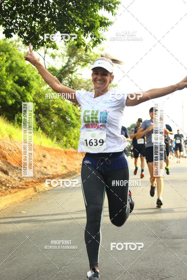 Buy your photos of the eventCORRIDA SEOROSA 6K on Fotop