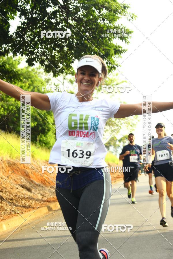 Buy your photos of the eventCORRIDA SEOROSA 6K on Fotop