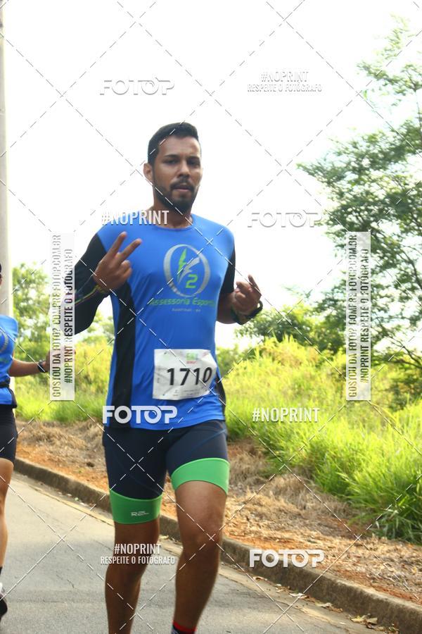 Buy your photos of the eventCORRIDA SEOROSA 6K on Fotop