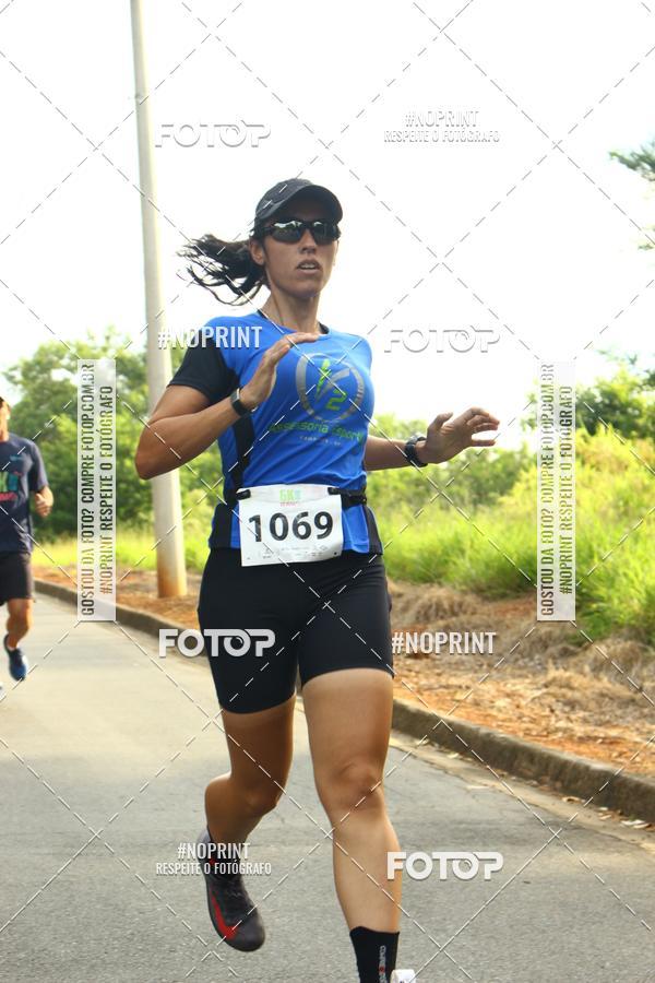 Buy your photos of the eventCORRIDA SEOROSA 6K on Fotop