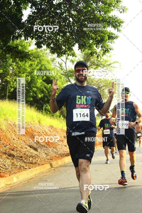 Buy your photos of the eventCORRIDA SEOROSA 6K on Fotop