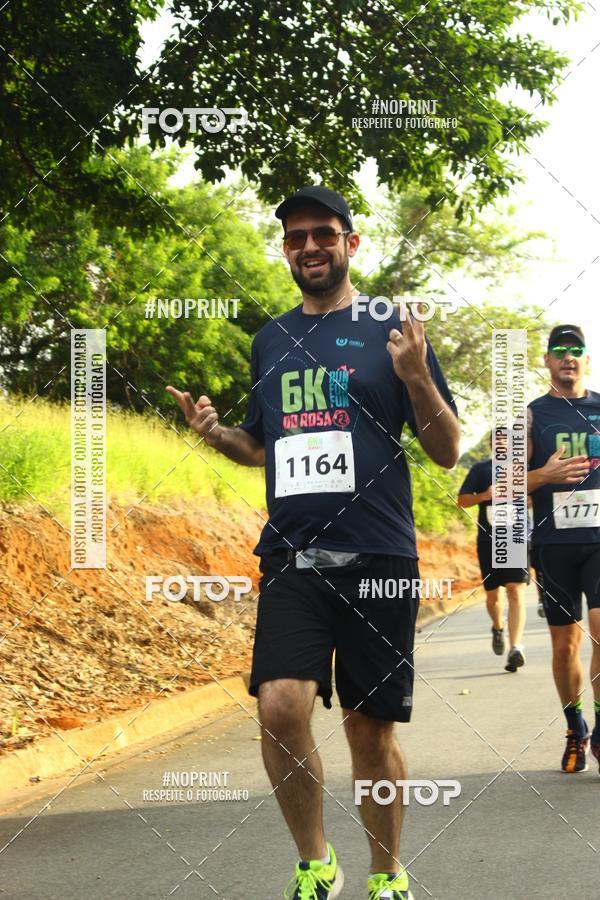 Buy your photos of the eventCORRIDA SEOROSA 6K on Fotop