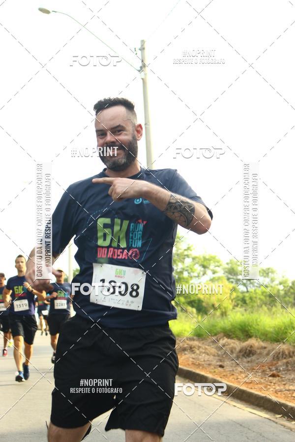 Buy your photos of the eventCORRIDA SEOROSA 6K on Fotop