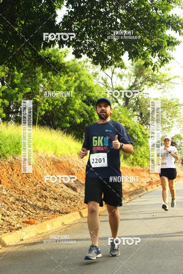 Buy your photos of the eventCORRIDA SEOROSA 6K on Fotop