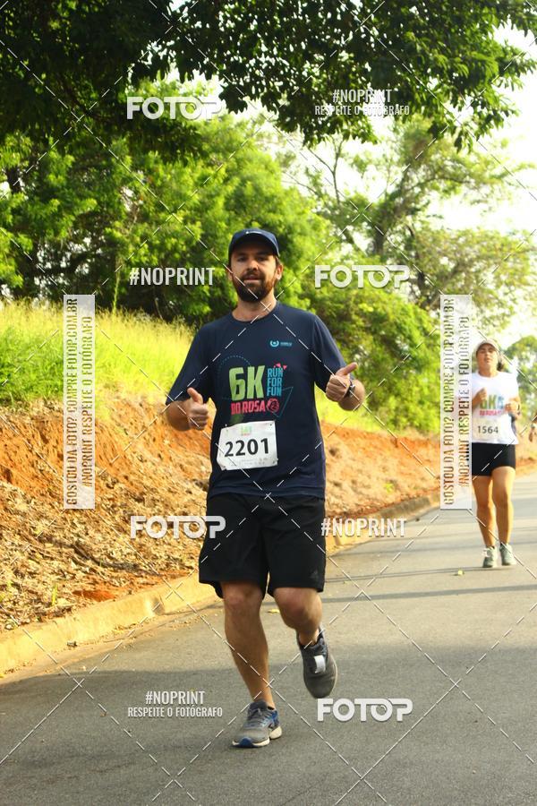 Buy your photos of the eventCORRIDA SEOROSA 6K on Fotop