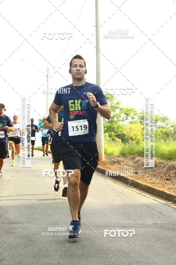 Buy your photos of the eventCORRIDA SEOROSA 6K on Fotop