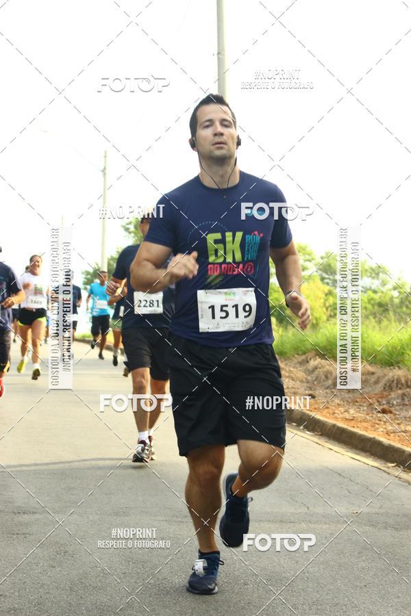 Buy your photos of the eventCORRIDA SEOROSA 6K on Fotop