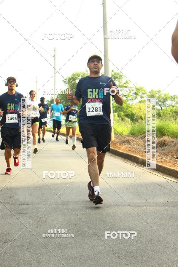 Buy your photos of the eventCORRIDA SEOROSA 6K on Fotop