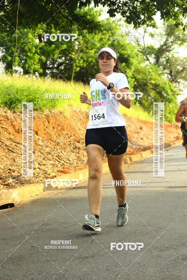 Buy your photos of the eventCORRIDA SEOROSA 6K on Fotop