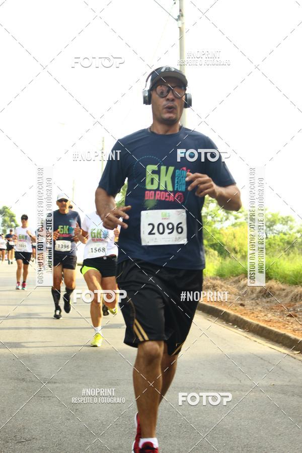 Buy your photos of the eventCORRIDA SEOROSA 6K on Fotop