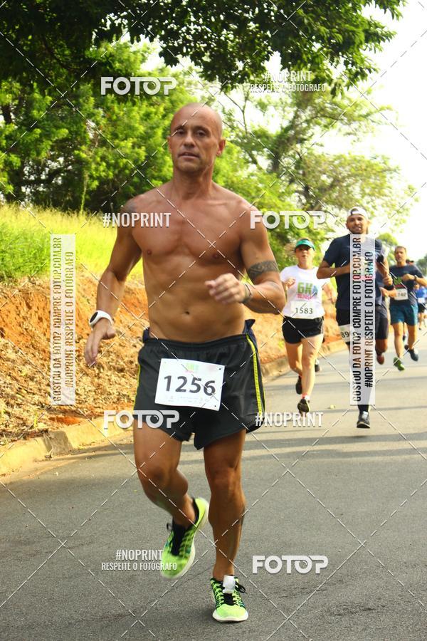 Buy your photos of the eventCORRIDA SEOROSA 6K on Fotop