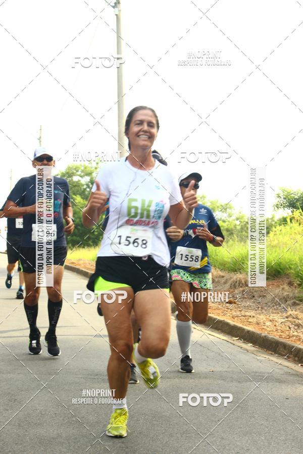 Buy your photos of the eventCORRIDA SEOROSA 6K on Fotop