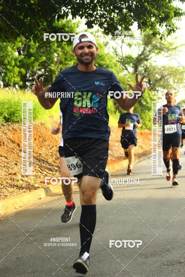 Buy your photos of the eventCORRIDA SEOROSA 6K on Fotop