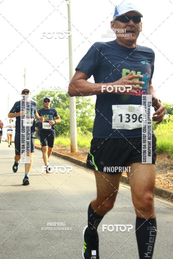 Buy your photos of the eventCORRIDA SEOROSA 6K on Fotop