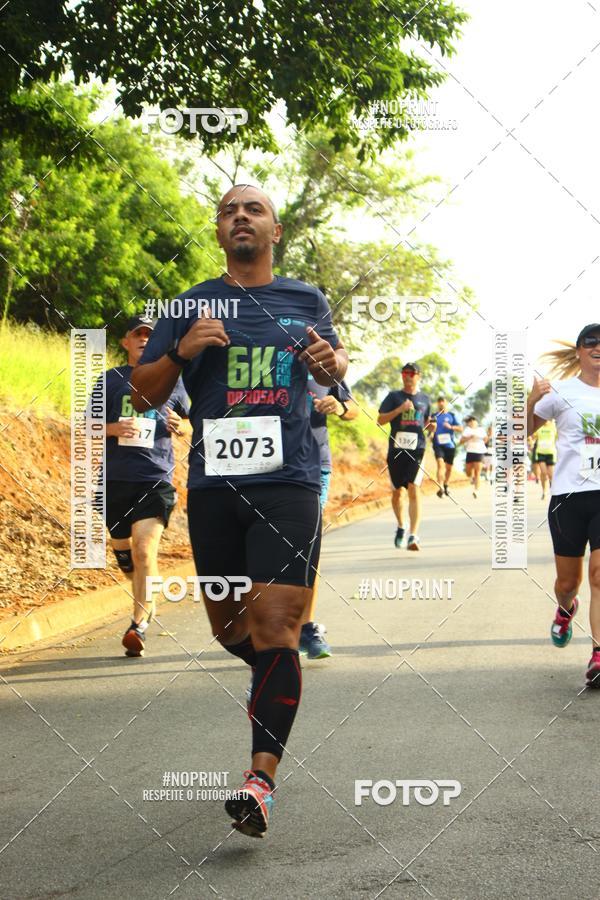 Buy your photos of the eventCORRIDA SEOROSA 6K on Fotop