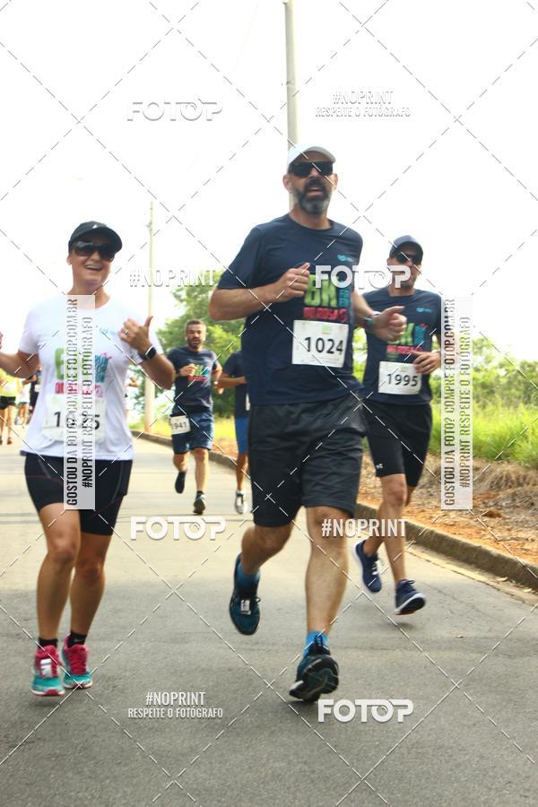 Buy your photos of the eventCORRIDA SEOROSA 6K on Fotop