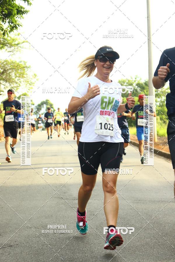 Buy your photos of the eventCORRIDA SEOROSA 6K on Fotop