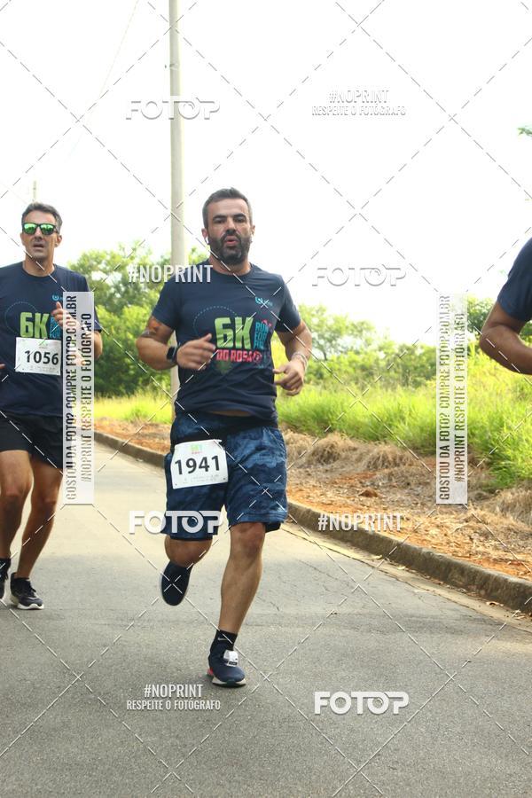 Buy your photos of the eventCORRIDA SEOROSA 6K on Fotop