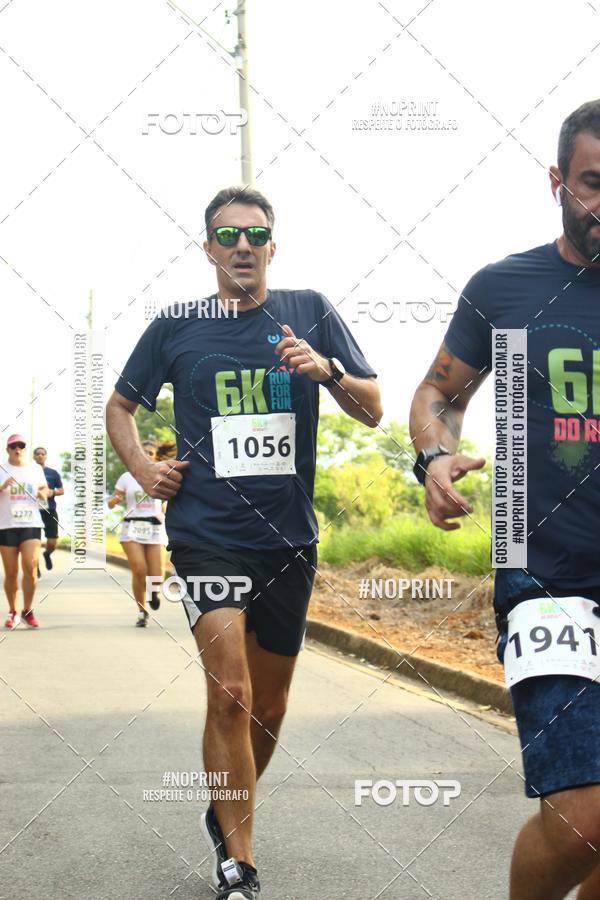 Buy your photos of the eventCORRIDA SEOROSA 6K on Fotop