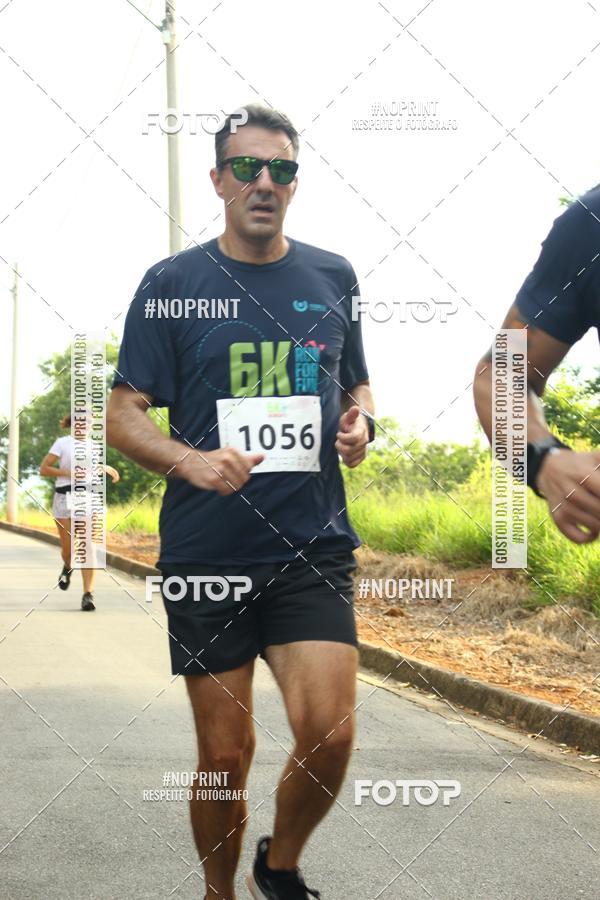 Buy your photos of the eventCORRIDA SEOROSA 6K on Fotop