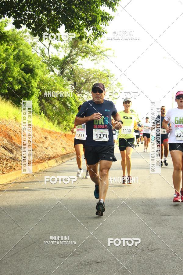 Buy your photos of the eventCORRIDA SEOROSA 6K on Fotop