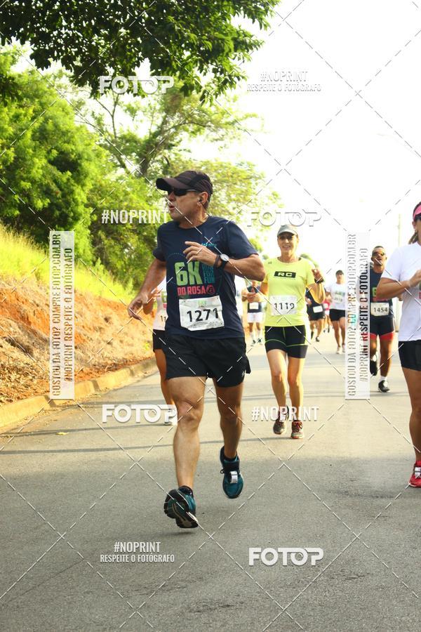 Buy your photos of the eventCORRIDA SEOROSA 6K on Fotop