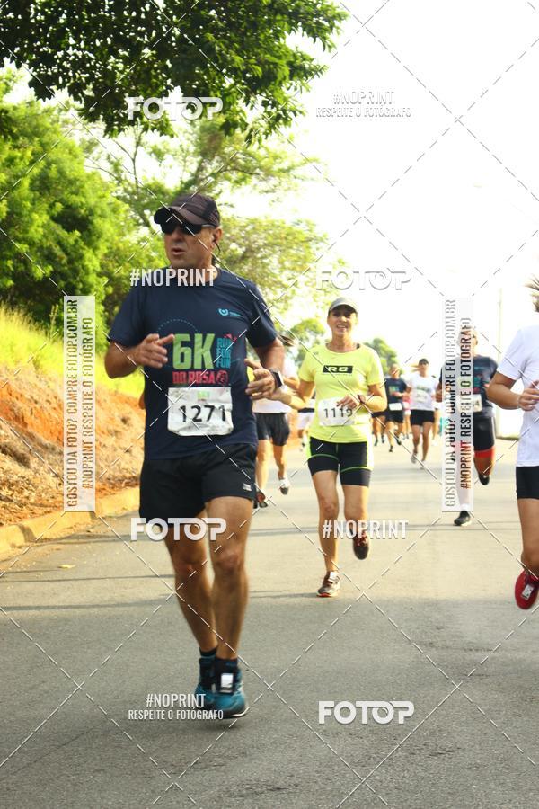 Buy your photos of the eventCORRIDA SEOROSA 6K on Fotop