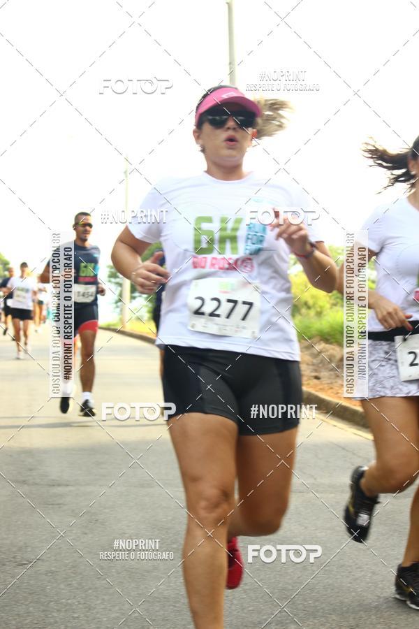 Buy your photos of the eventCORRIDA SEOROSA 6K on Fotop