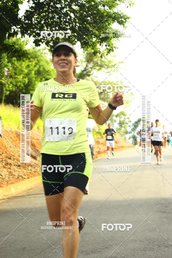 Buy your photos of the eventCORRIDA SEOROSA 6K on Fotop